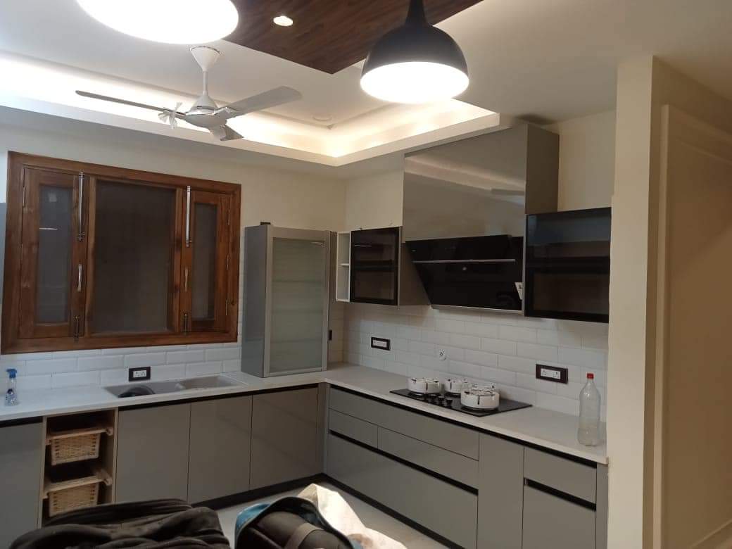 Modular Kitchen Manufacturers In Gurgaon Galley Interio   WhatsApp Image 2023 06 16 At 3.45.03 PM 1 