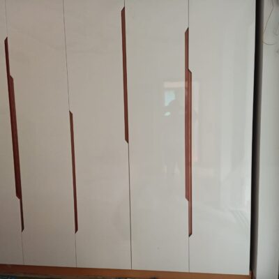 Modular Wardrobes Manufacturers in Gurgaon